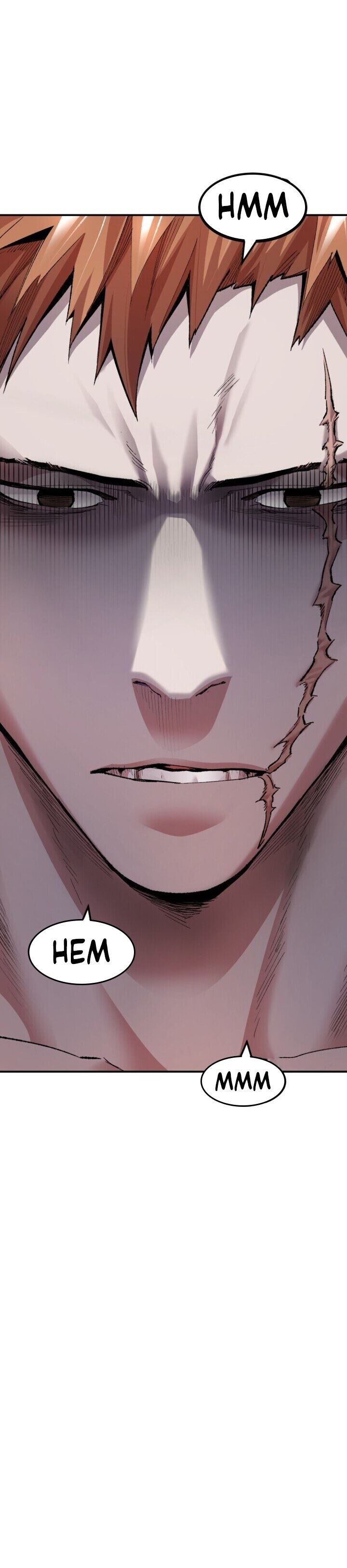Limit Breaker Chap 62 - Next Chap 63