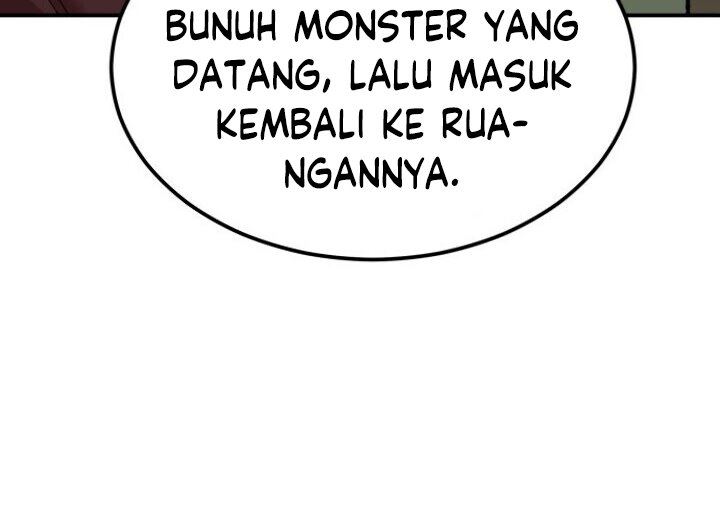 Limit Breaker Chap 62 - Next Chap 63
