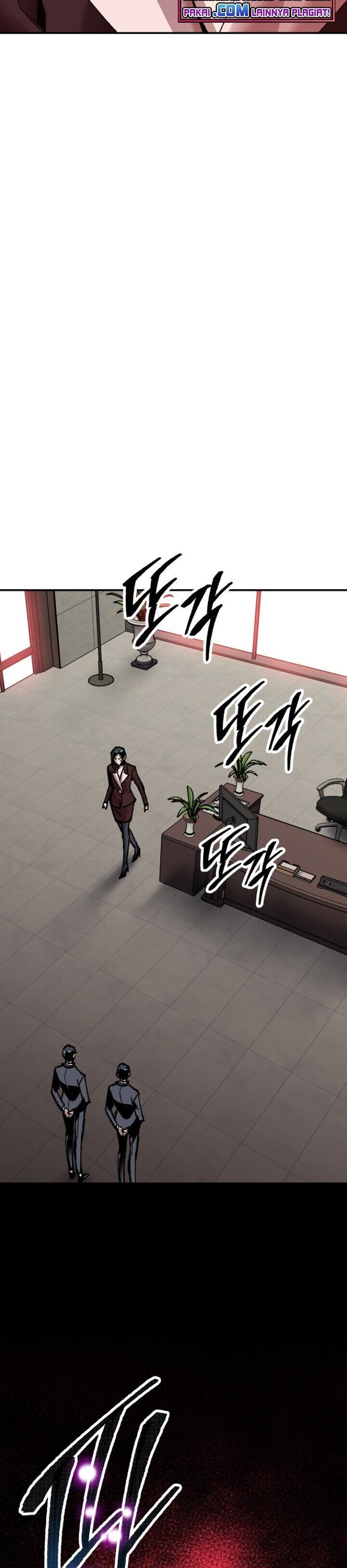 Limit Breaker Chap 62 - Next Chap 63