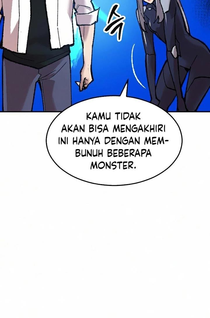 Limit Breaker Chap 63 - Next Chap 64