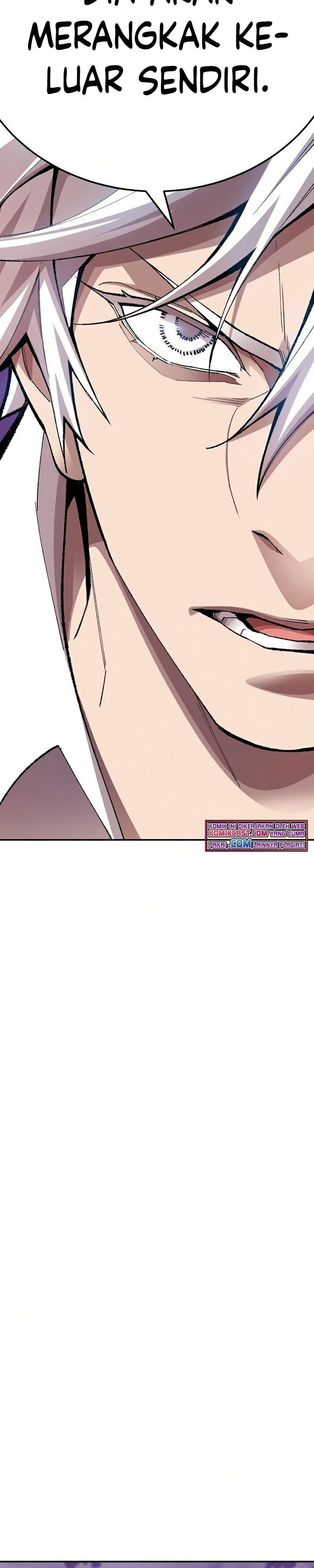 Limit Breaker Chap 65 - Next Chap 66