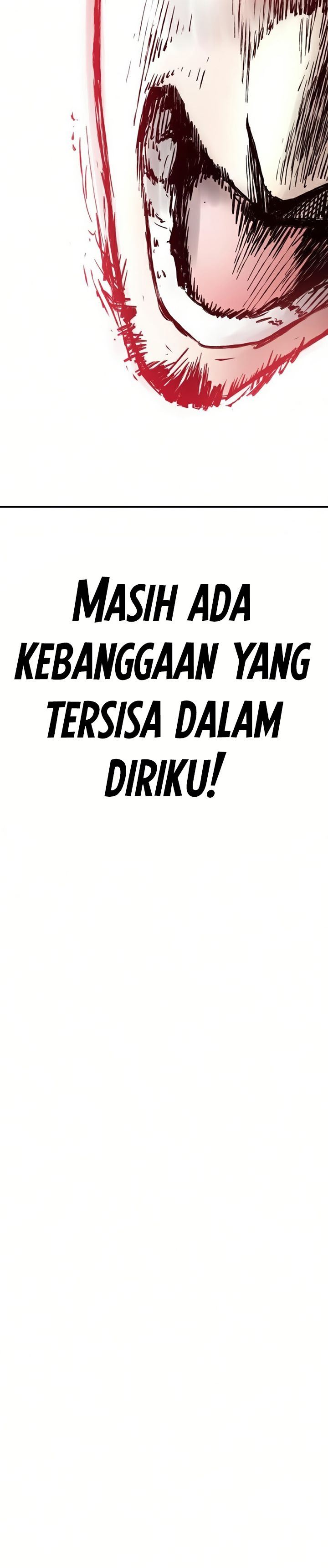 Limit Breaker Chap 65 - Next Chap 66