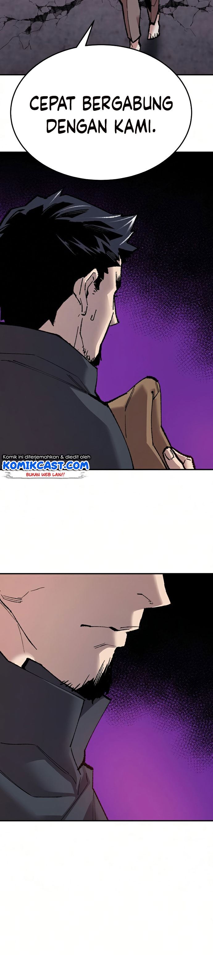 Limit Breaker Chap 66 - Next Chap 67