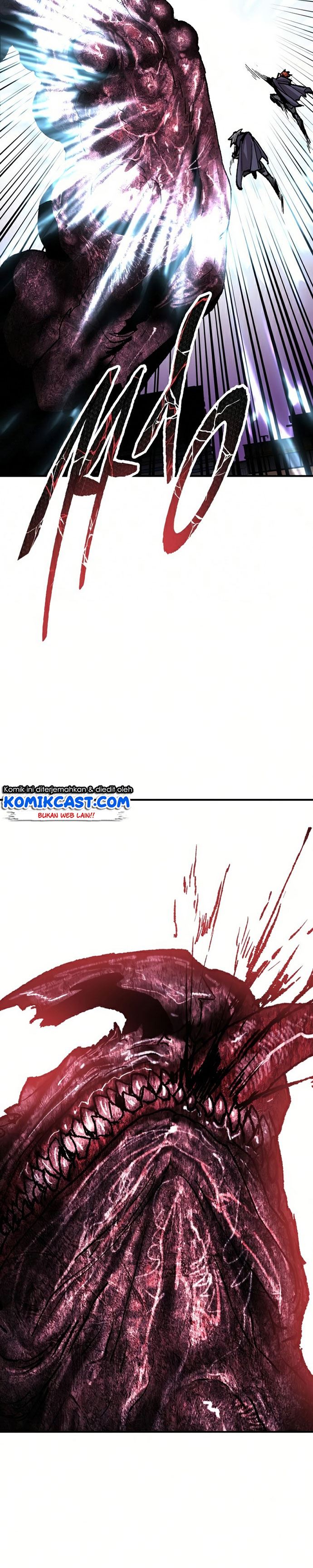 Limit Breaker Chap 66 - Next Chap 67