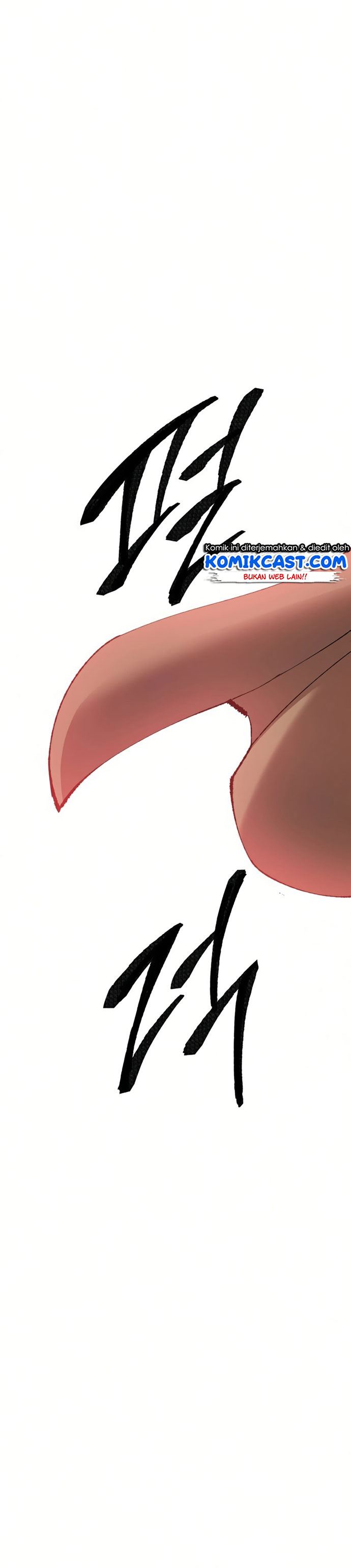 Limit Breaker Chap 66 - Next Chap 67