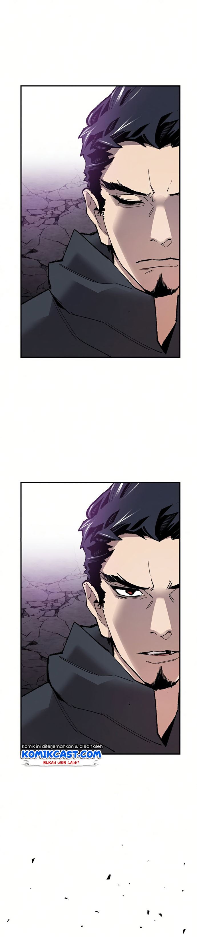 Limit Breaker Chap 66 - Next Chap 67