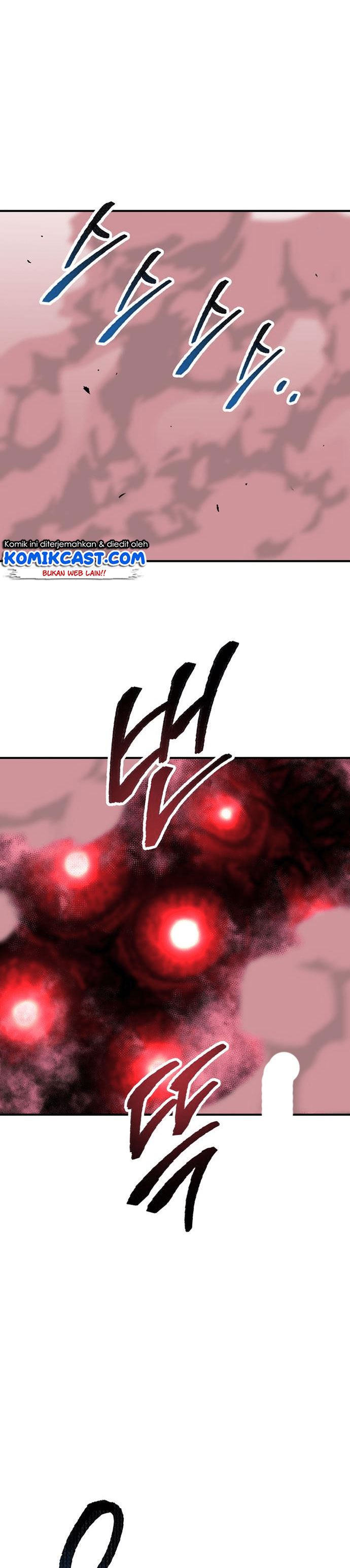 Limit Breaker Chap 68 - Next Chap 69