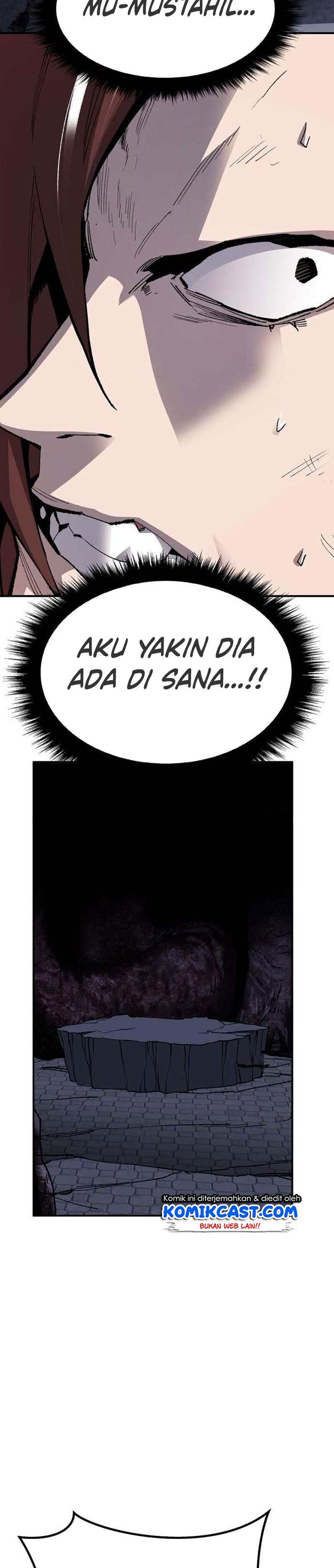 Limit Breaker Chap 69 - Next Chap 70