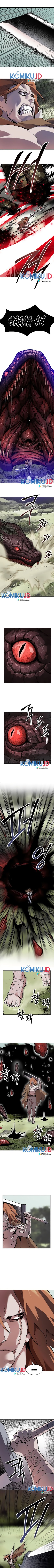 Limit Breaker Chap 8 - Next Chap 9