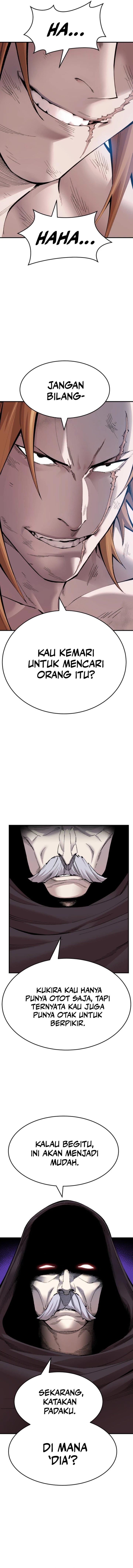 Limit Breaker Chap 80 - Next Chap 81