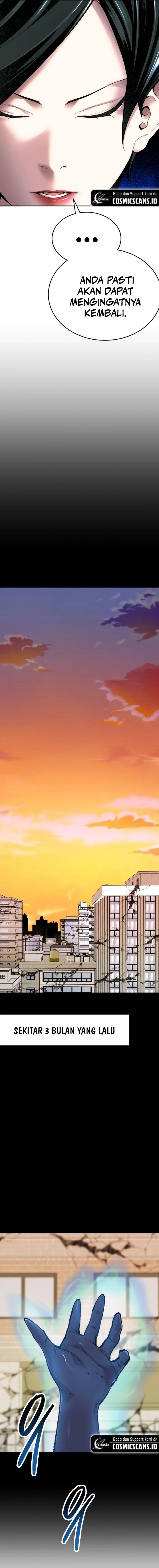 Limit Breaker Chap 81 - Next Chap 82