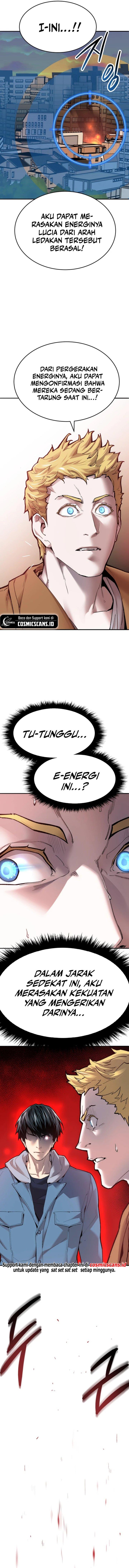 Limit Breaker Chap 81 - Next Chap 82