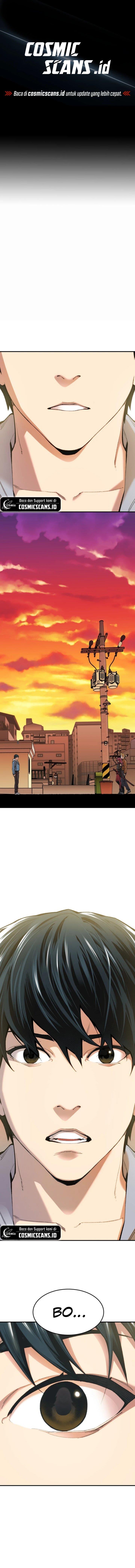 Limit Breaker Chap 81 - Next Chap 82