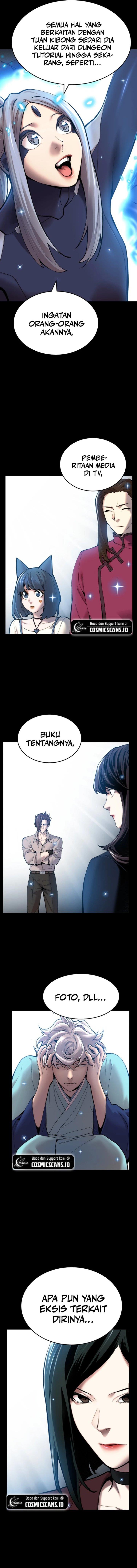 Limit Breaker Chap 81 - Next Chap 82