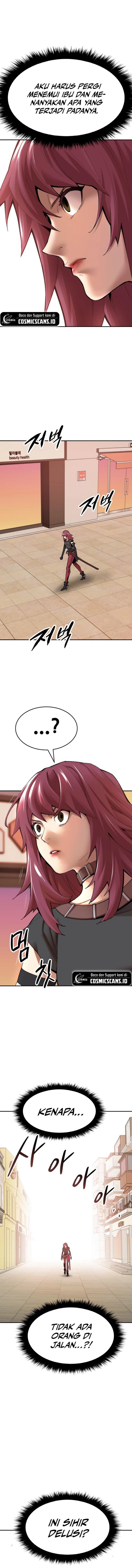 Limit Breaker Chap 81 - Next Chap 82