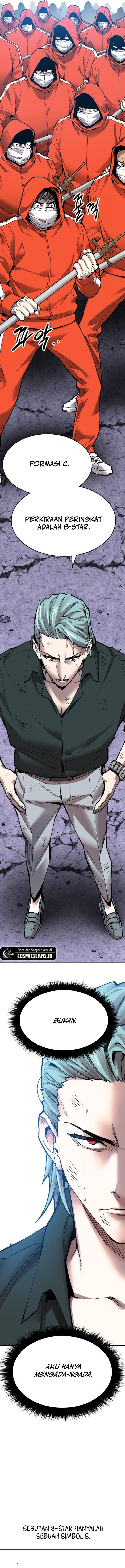 Limit Breaker Chap 89 - Next Chap 90