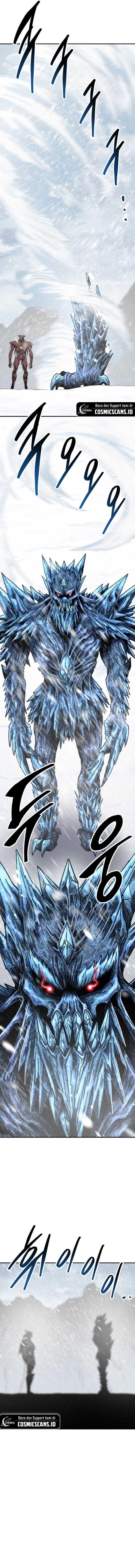 Limit Breaker Chap 90 - Next Chap 91