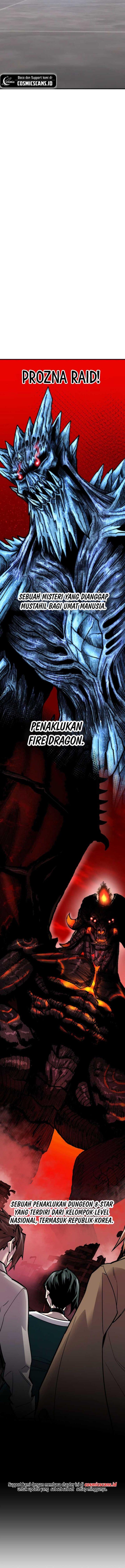 Limit Breaker Chap 95 - Next Chap 96