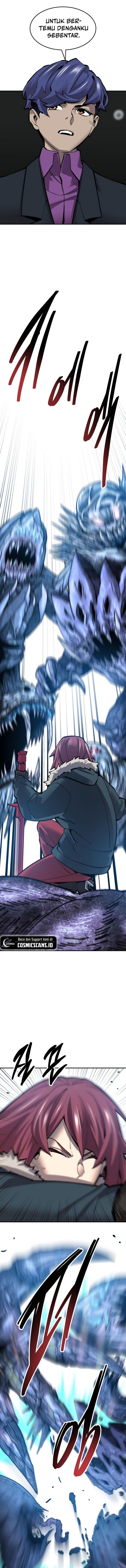 Limit Breaker Chap 97 - Next Chap 98
