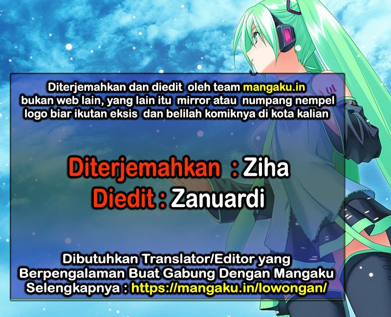 Detective Conan Chap 1037 - Next Chap 1038