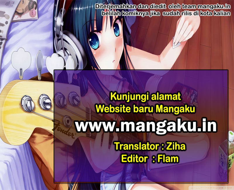 Detective Conan Chap 1015 - Next Chap 1016