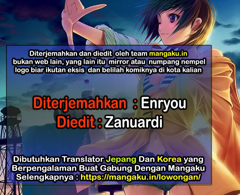 Detective Conan Chap 1040 - Next Chap 1041