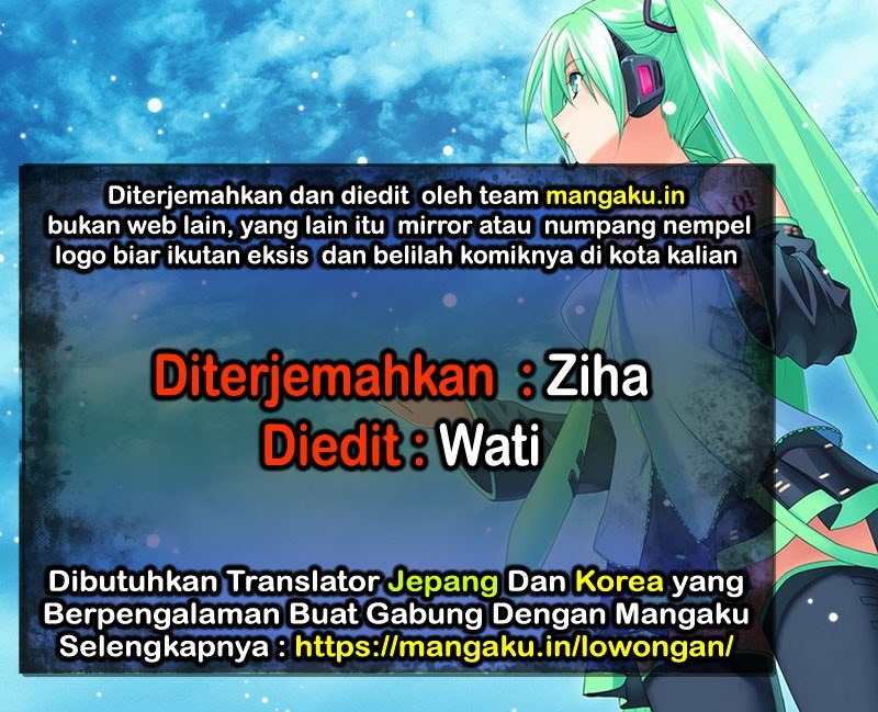 Detective Conan Chap 1046 - Next Chap 1047