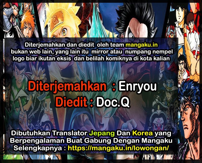 Detective Conan Chap 1049 - Next Chap 1050