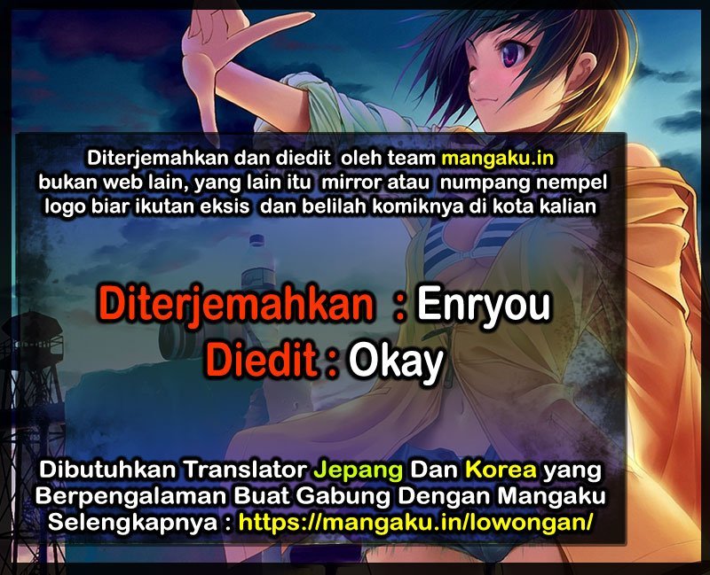Detective Conan Chap 1050 - Next Chap 1051