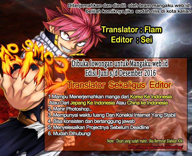 Detective Conan Chap 982 - Next Chap 983