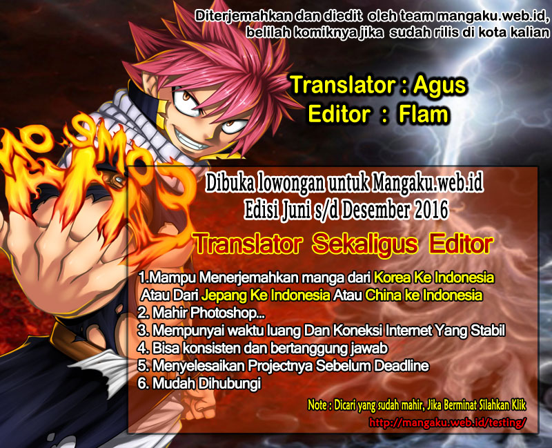 Detective Conan Chap 987 - Next Chap 988