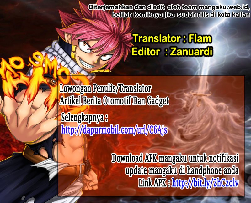 Detective Conan Chap 986 - Next Chap 987