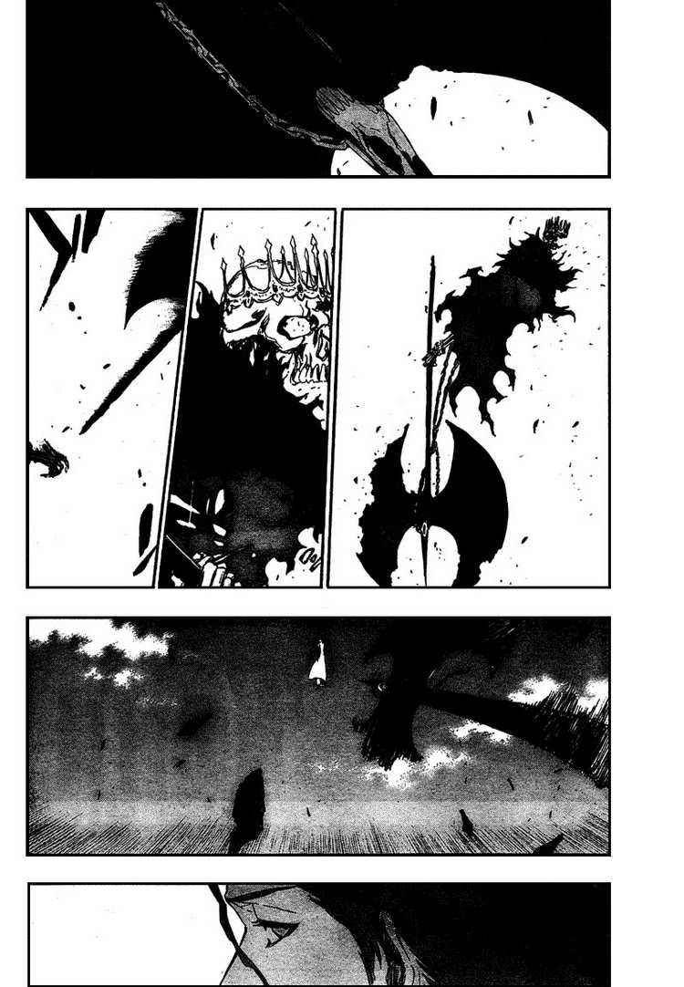 Bleach Chap 371 - Next Chap 372