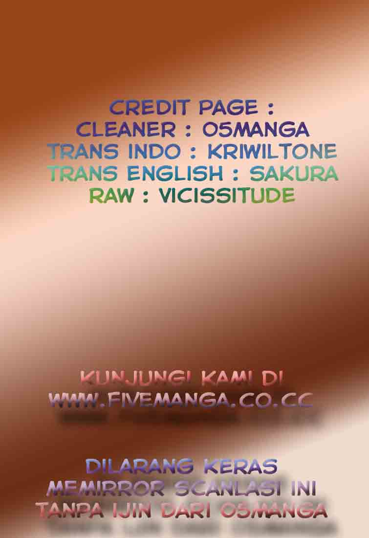 Bleach Chap 372 - Next Chap 373