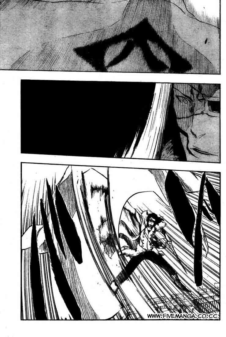 Bleach Chap 374 - Next Chap 375