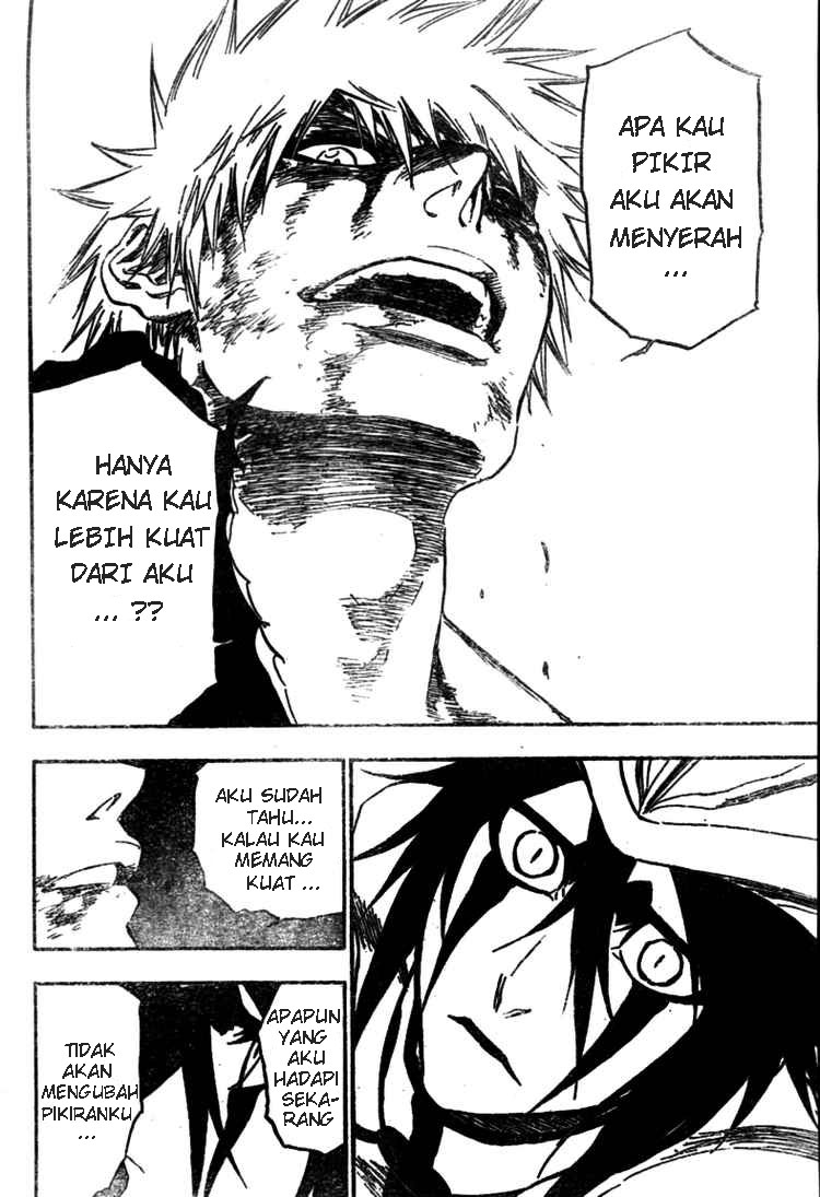 Bleach Chap 347 - Next Chap 348