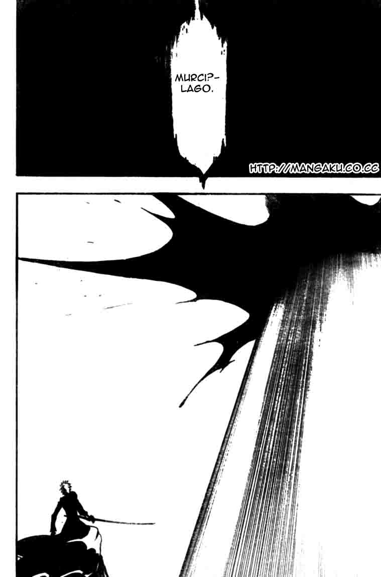Bleach Chap 345 - Next Chap 346