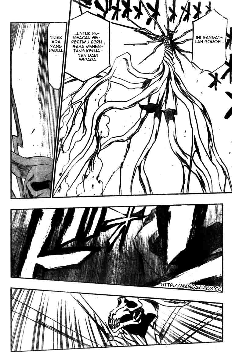 Bleach Chap 345 - Next Chap 346