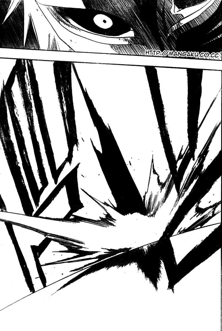 Bleach Chap 345 - Next Chap 346