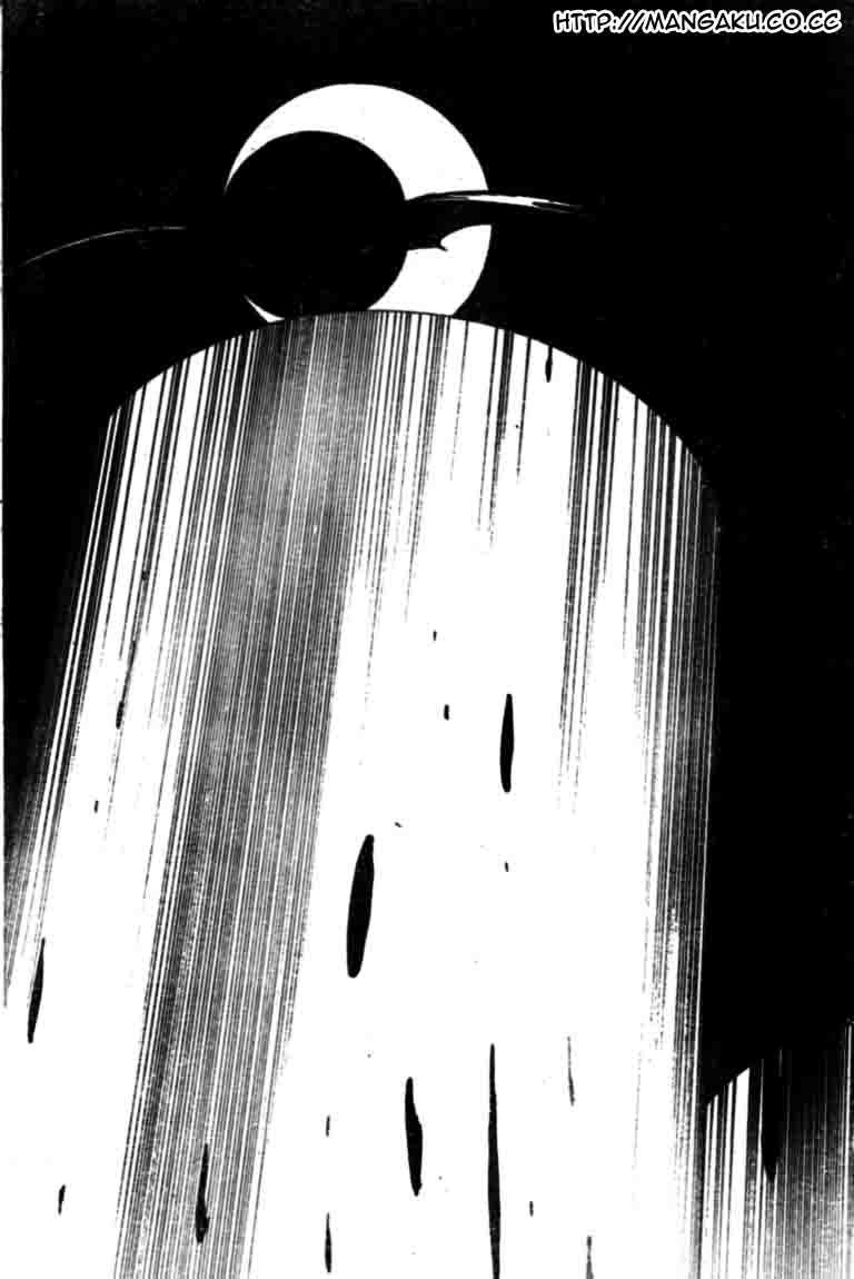 Bleach Chap 345 - Next Chap 346