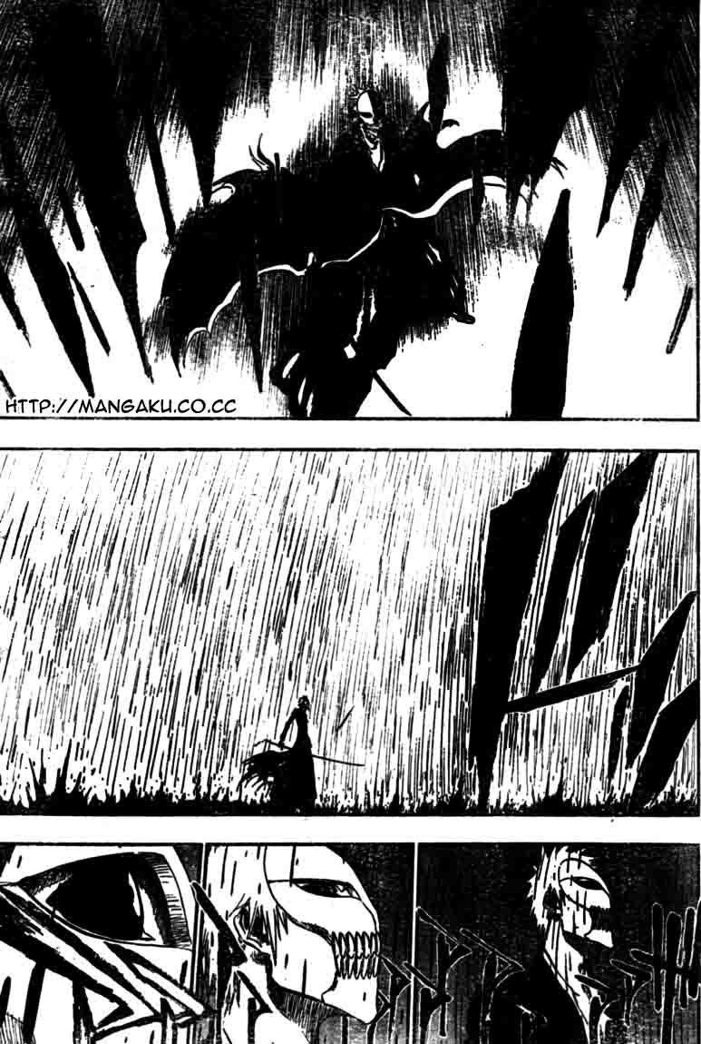 Bleach Chap 345 - Next Chap 346