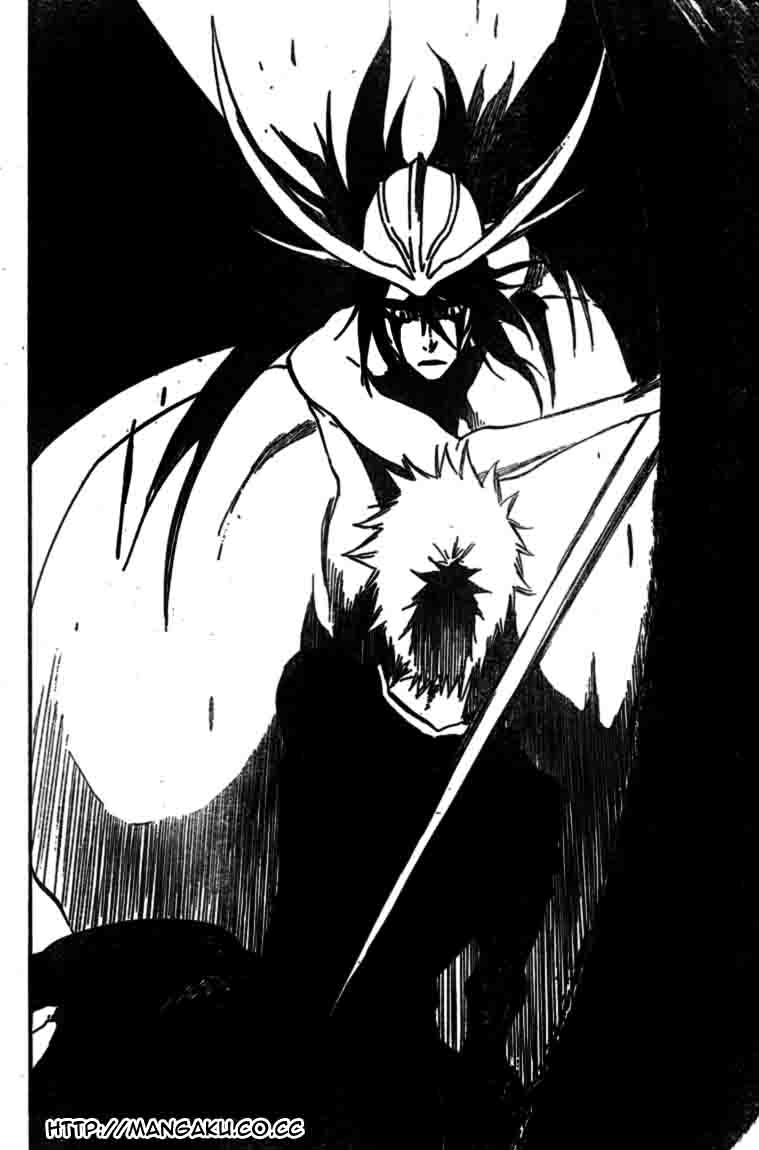 Bleach Chap 345 - Next Chap 346