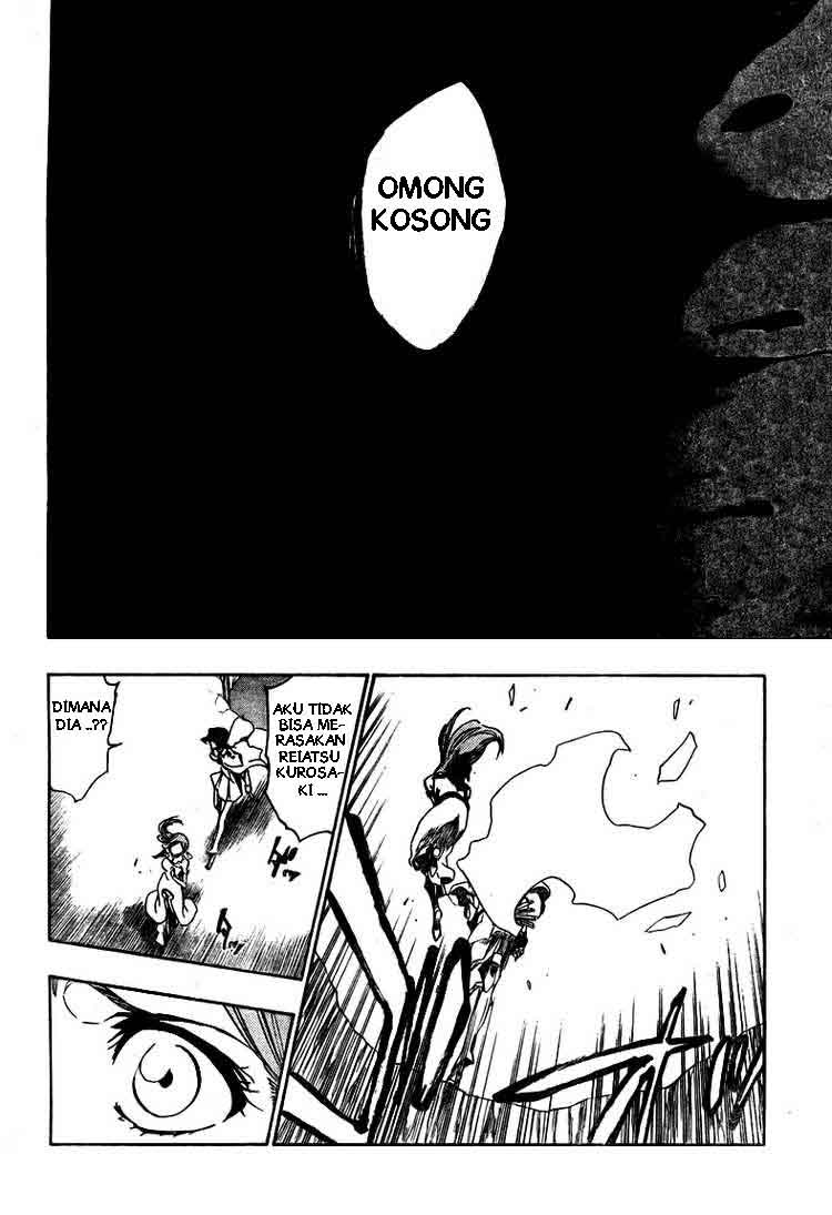 Bleach Chap 348 - Next Chap 349