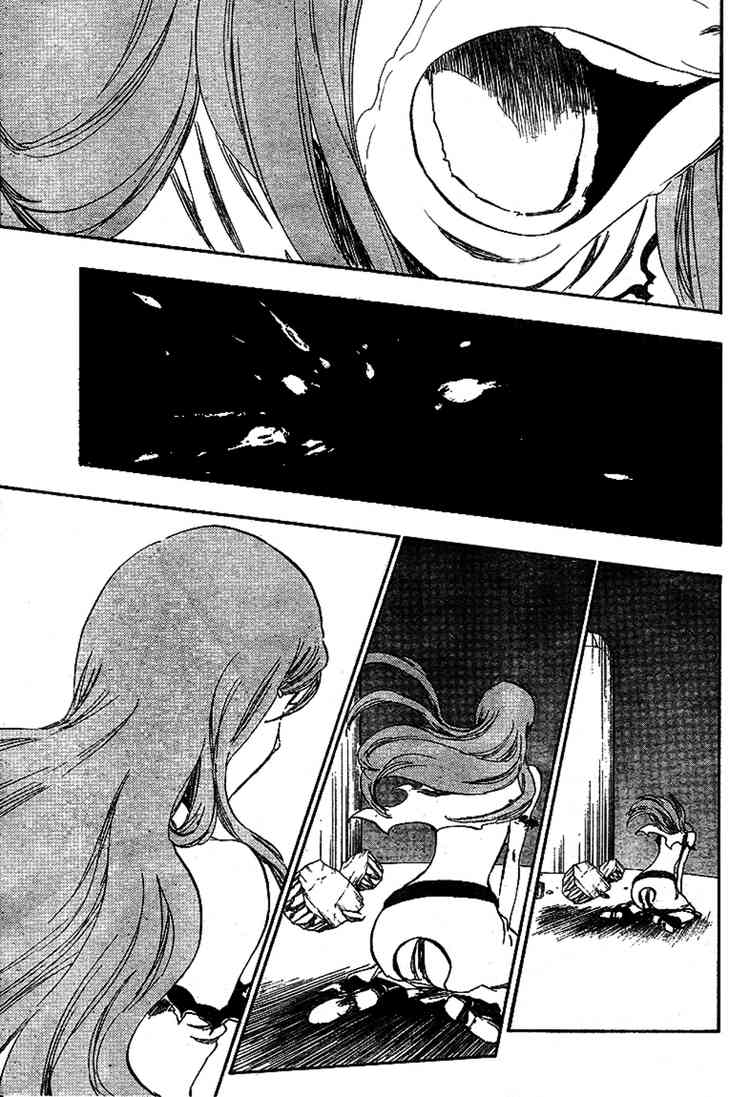 Bleach Chap 350 - Next Chap 351