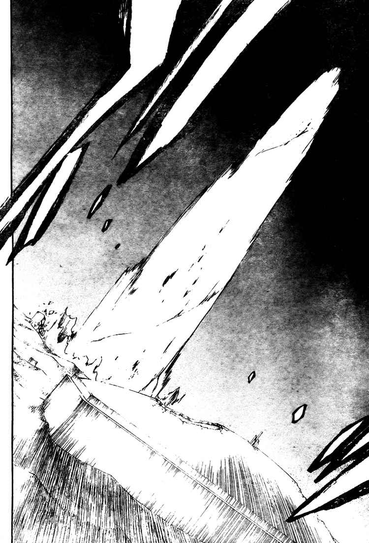 Bleach Chap 351 - Next Chap 352
