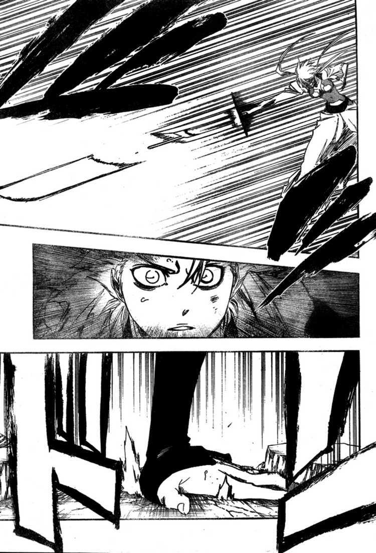 Bleach Chap 355 - Next Chap 356