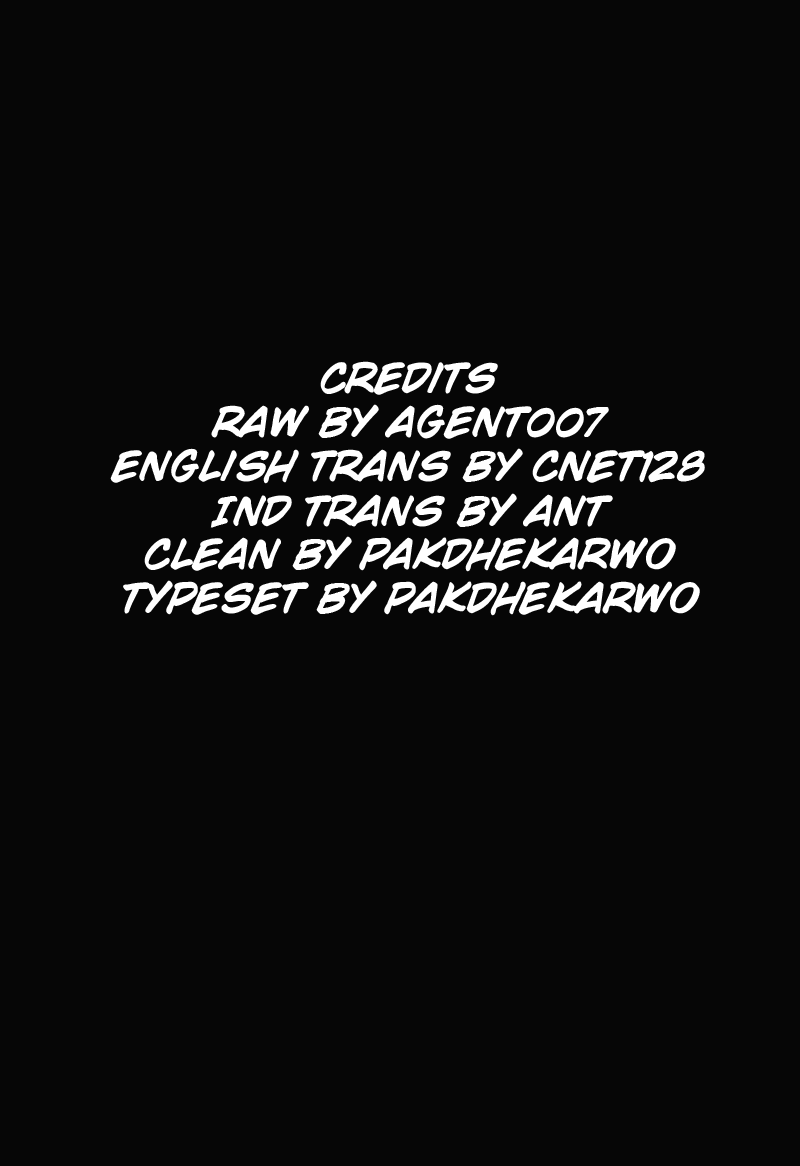 Bleach Chap 358 - Next Chap 359