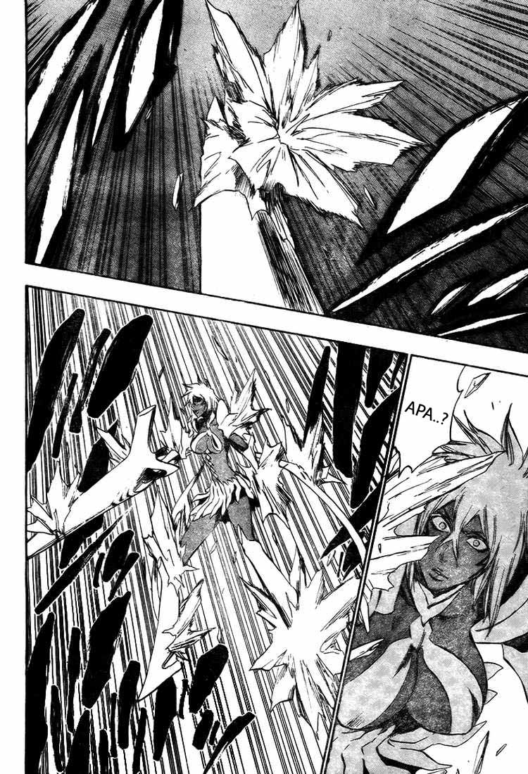 Bleach Chap 359 - Next Chap 360