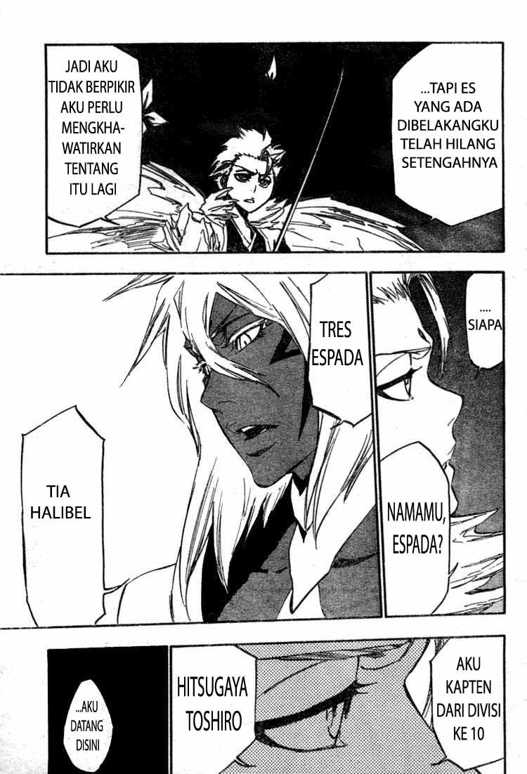 Bleach Chap 359 - Next Chap 360