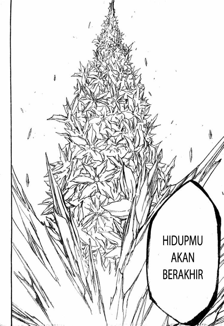 Bleach Chap 359 - Next Chap 360